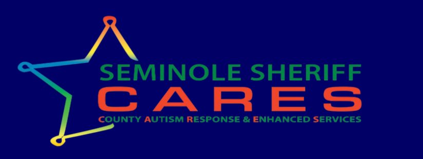 C.A.R.E.S. Program Banner