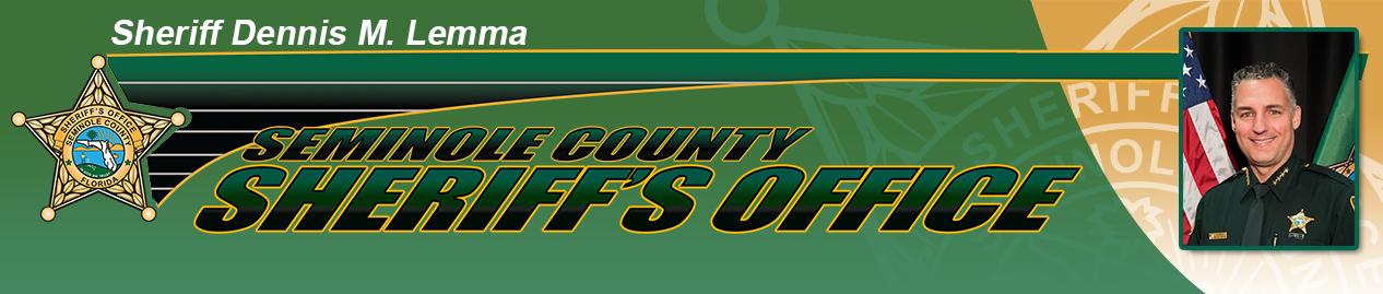 welcome to our website on behalf of sheriff lemma. this is a banner that when clicked will take you to the homepage