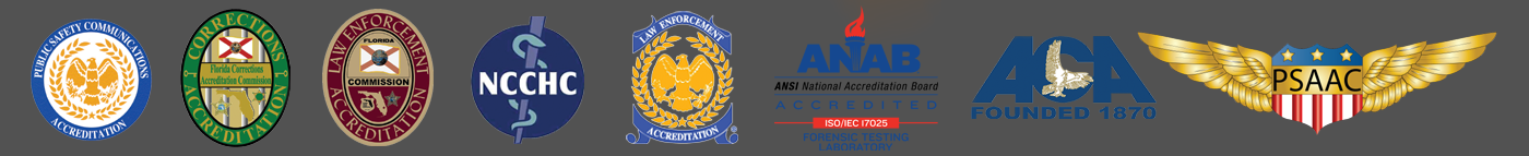 20180620 accreditation logos